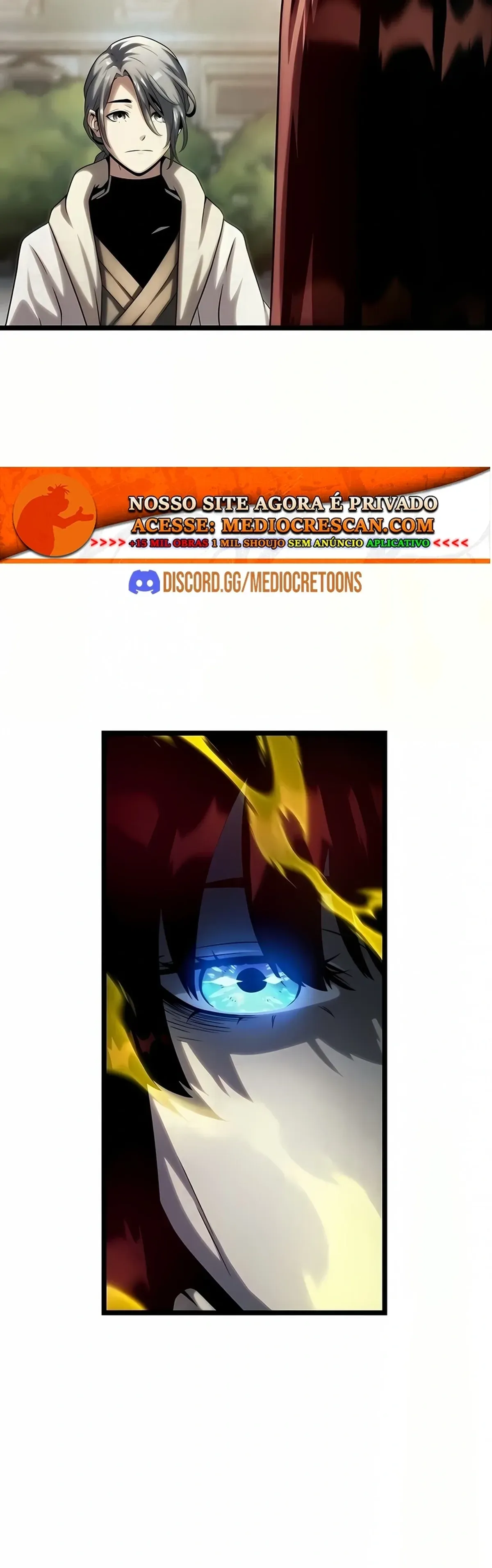Página 108
