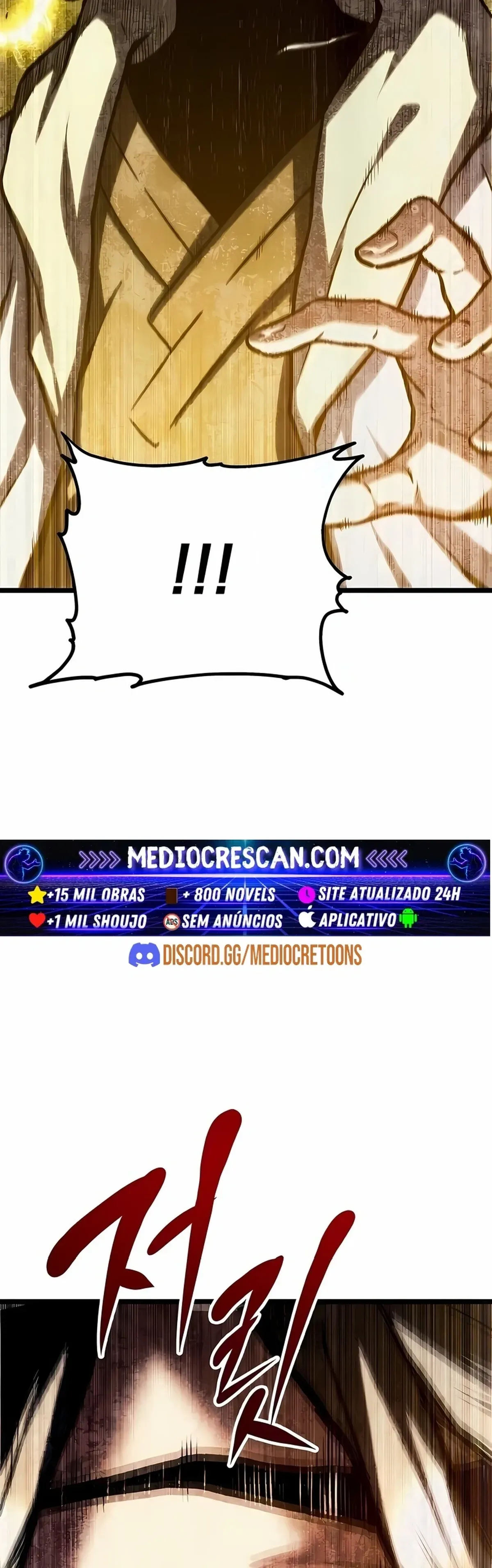 Página 114