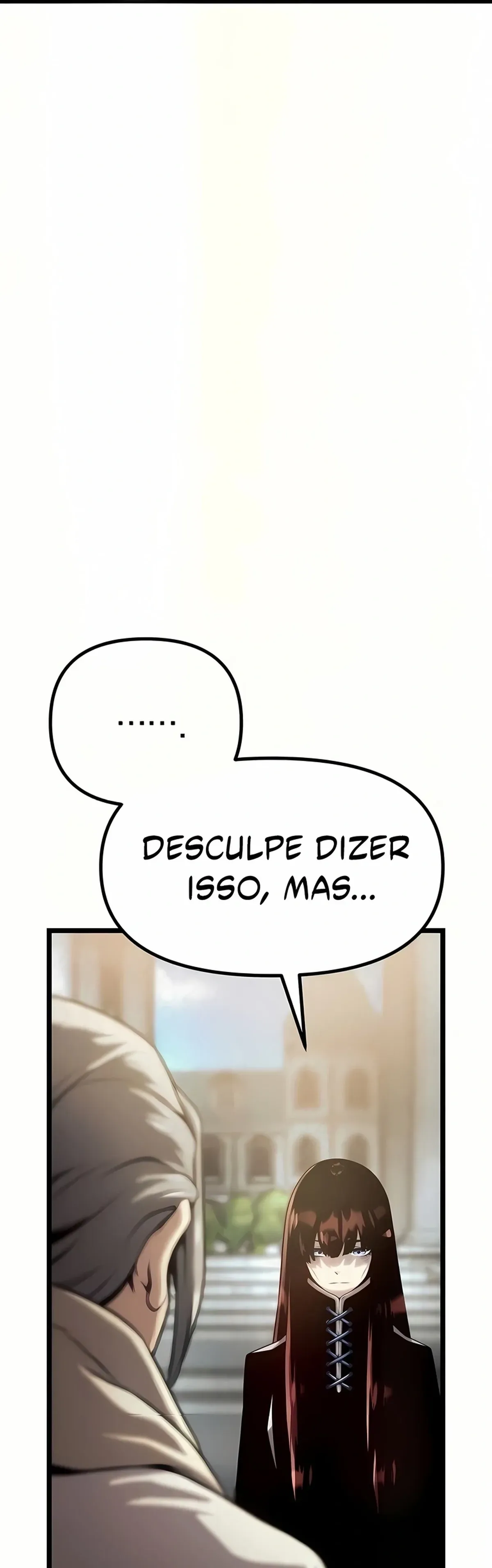 Página 119