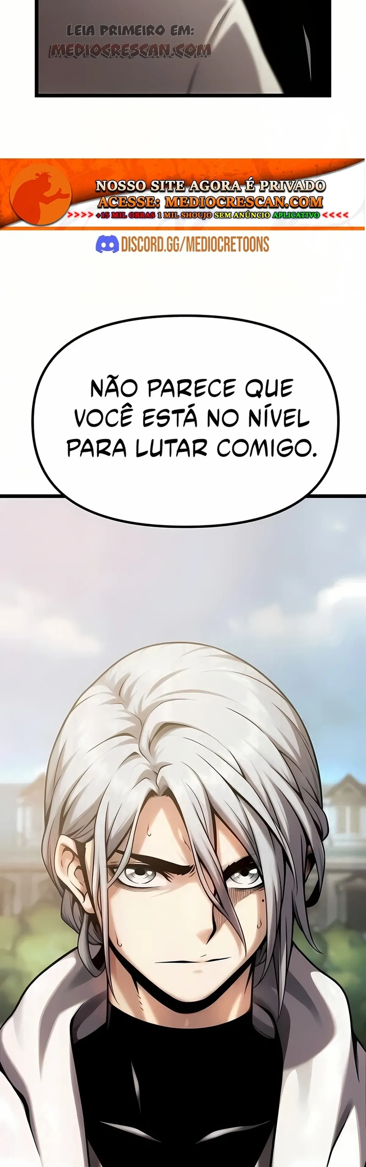 Página 120