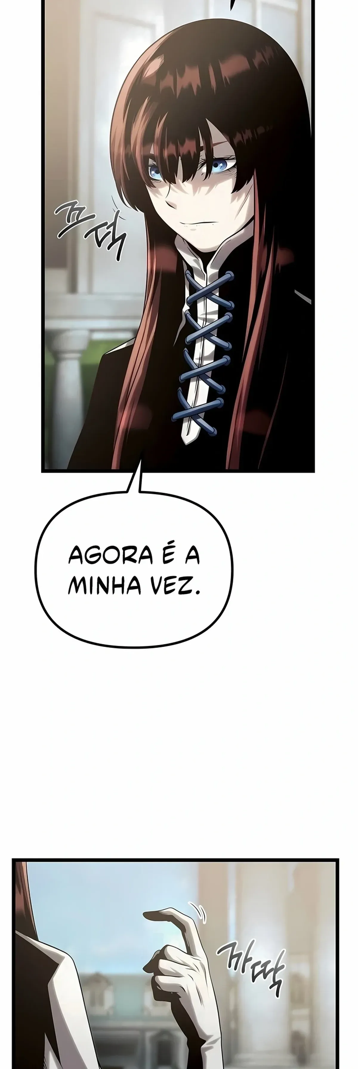 Página 41