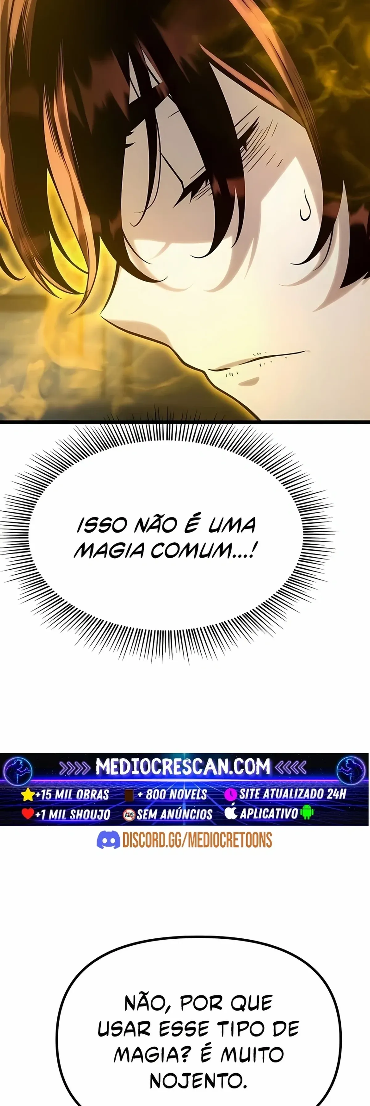 Página 46