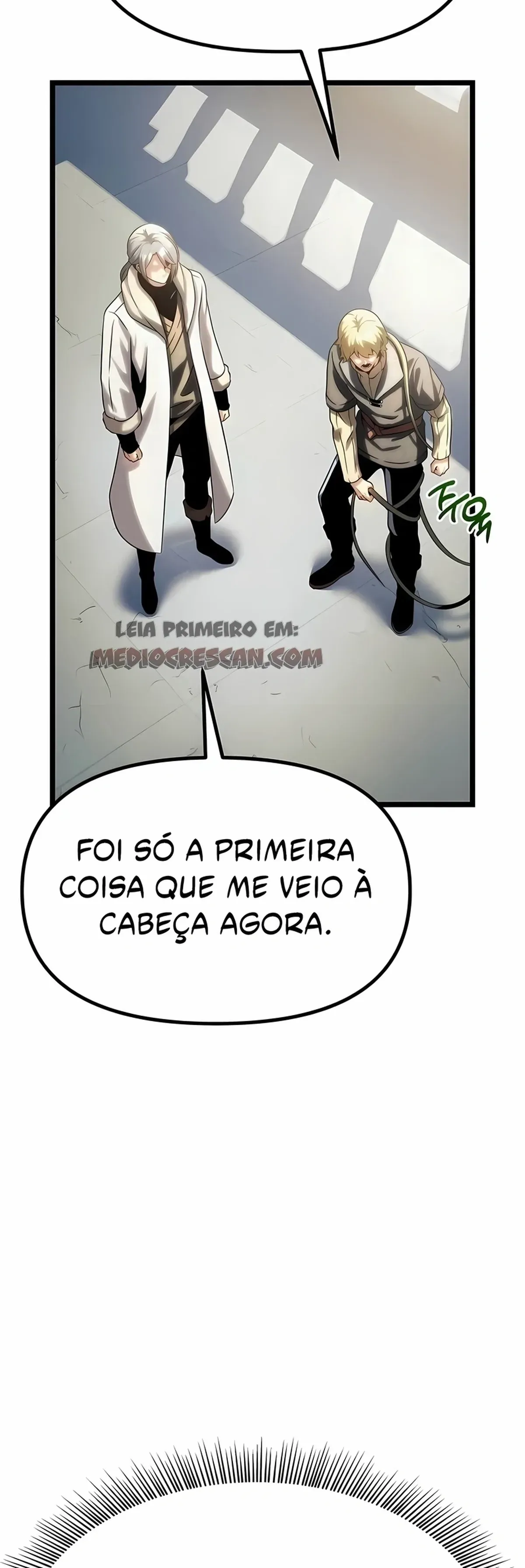 Página 47