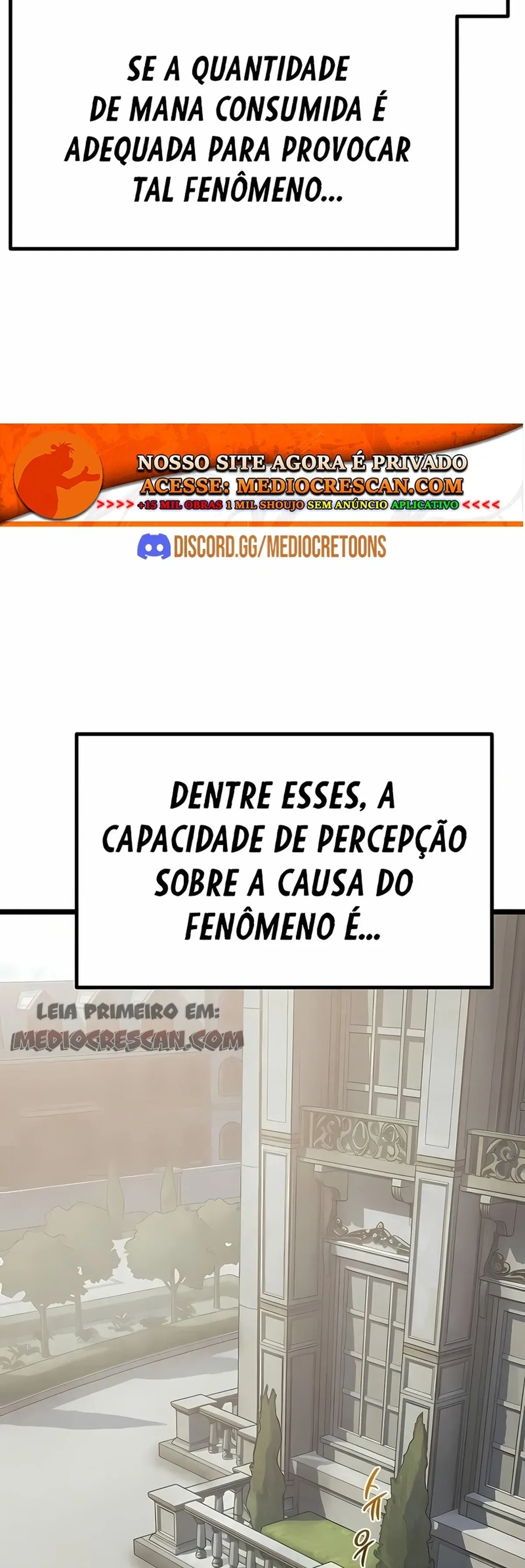 Página 53
