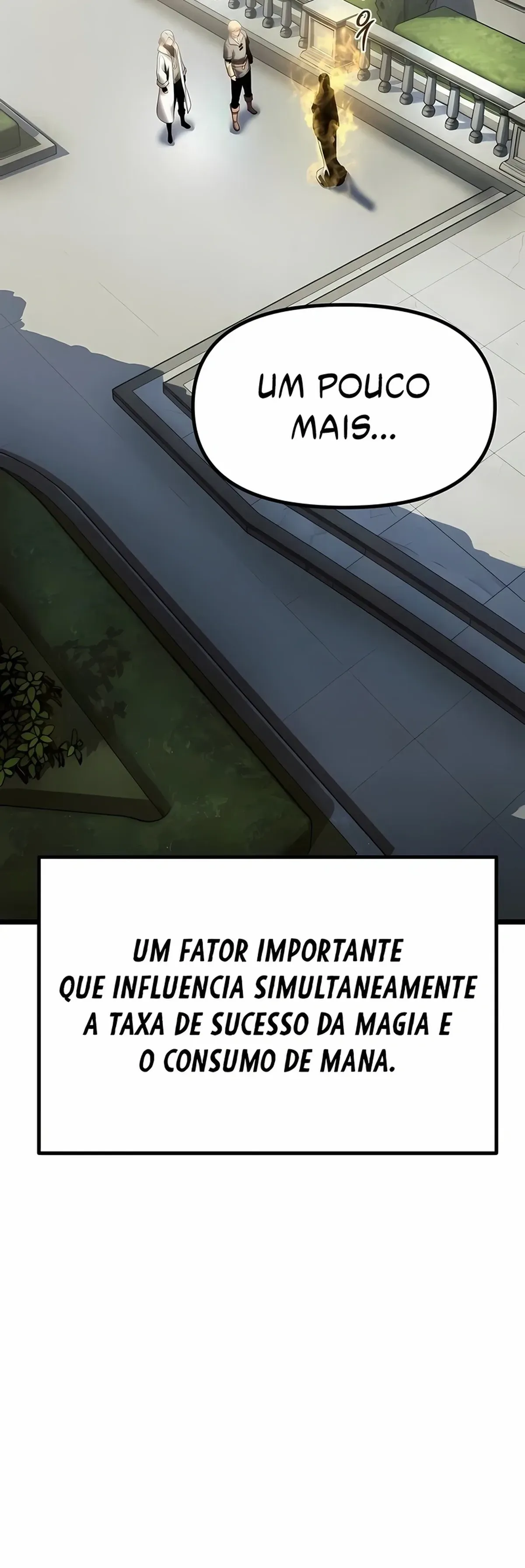 Página 54