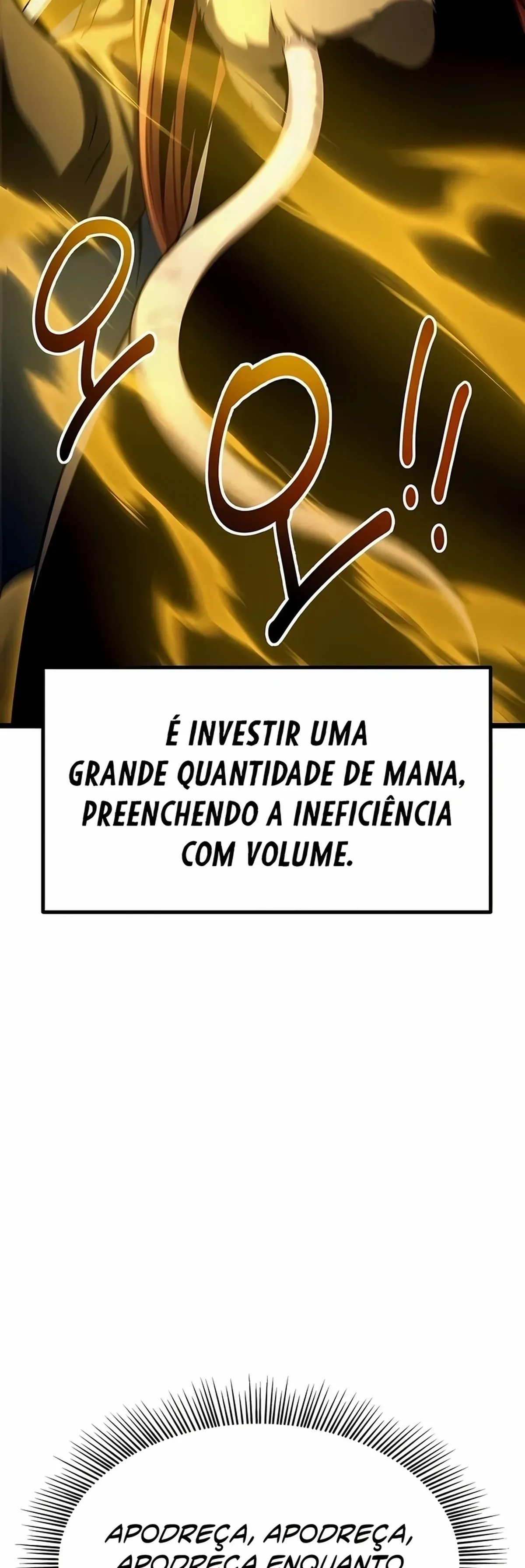 Página 56