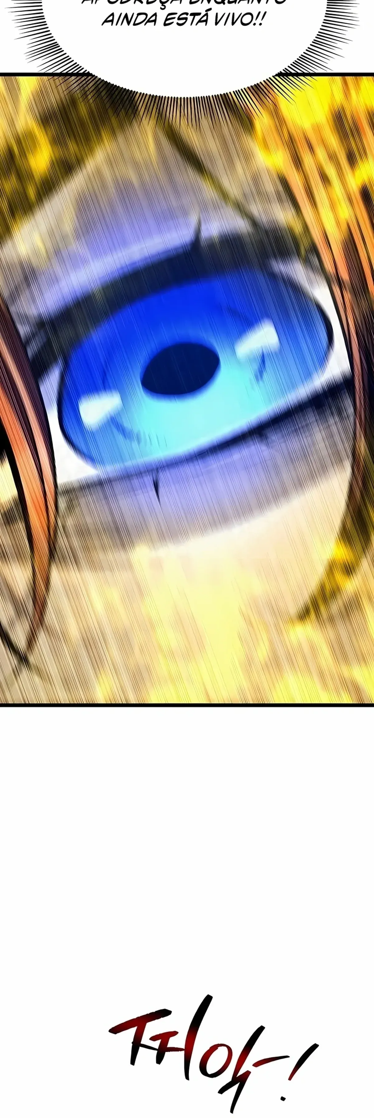 Página 57