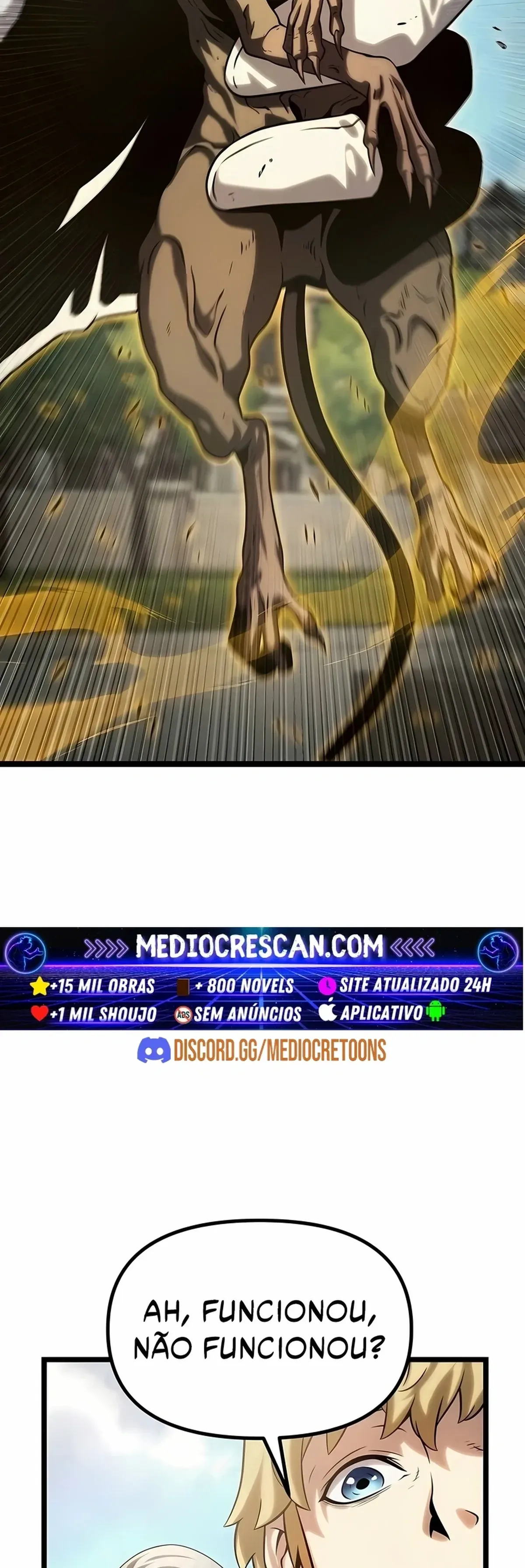 Página 59