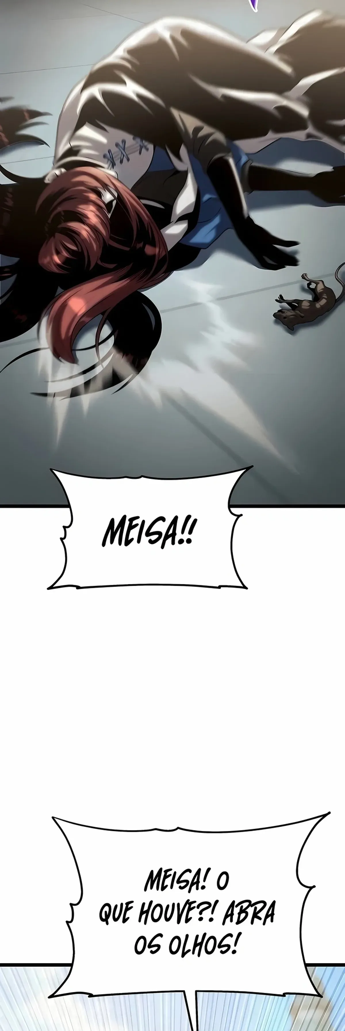Página 63
