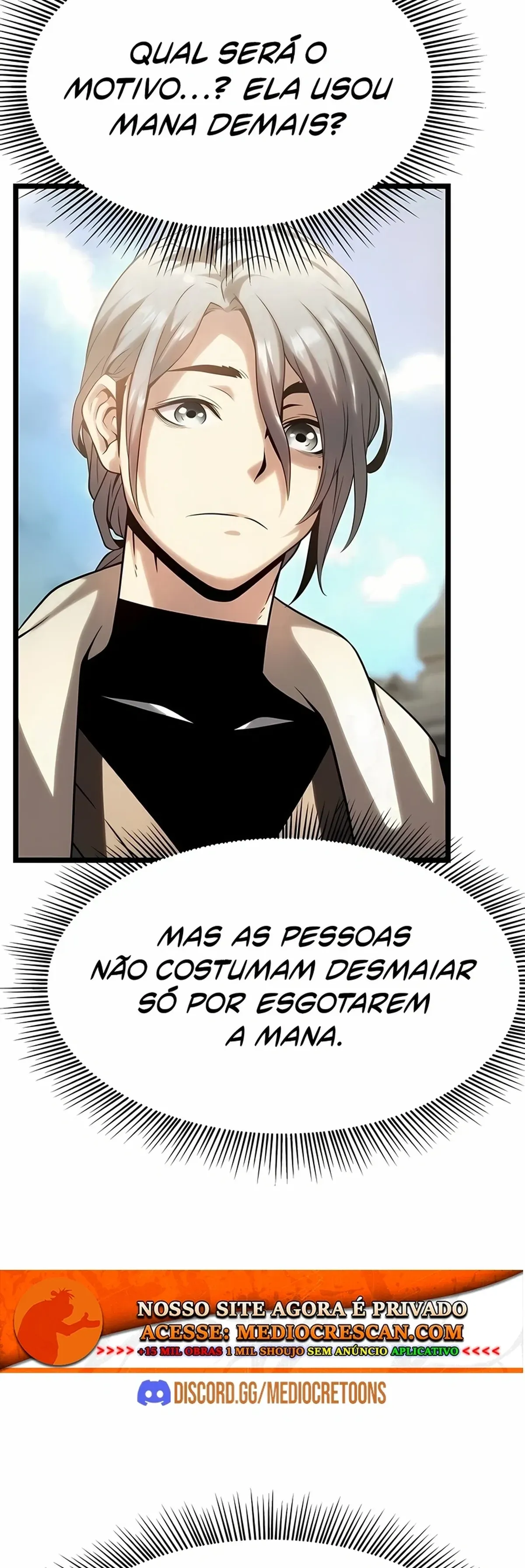 Página 65
