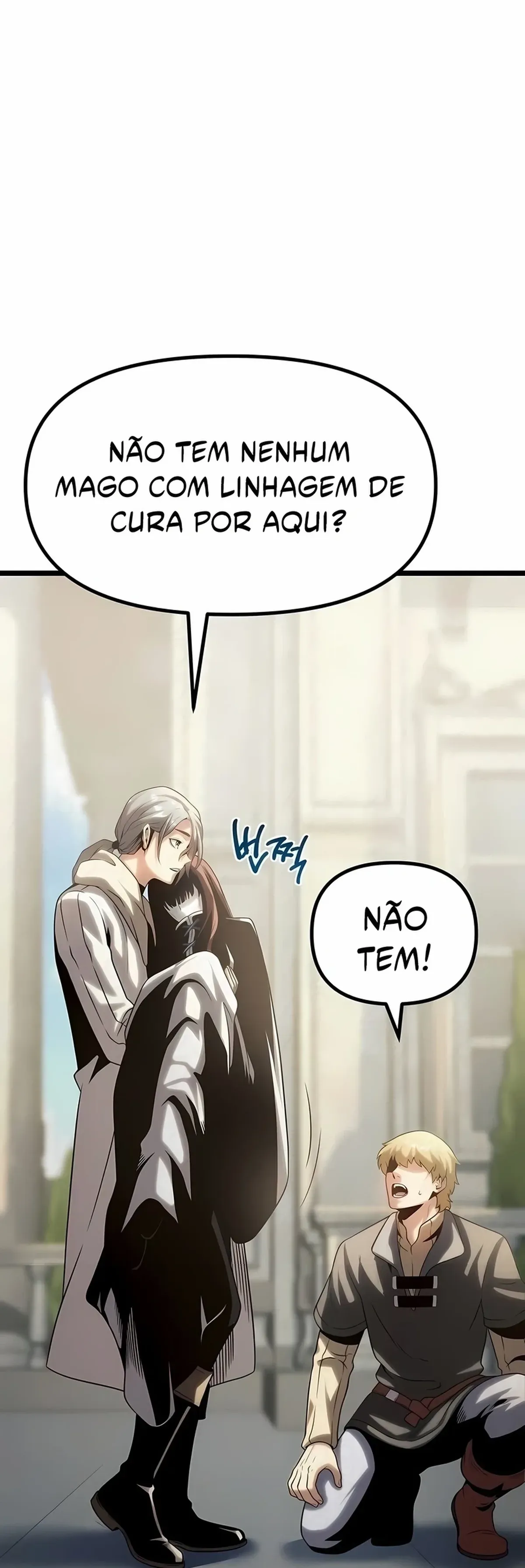 Página 68