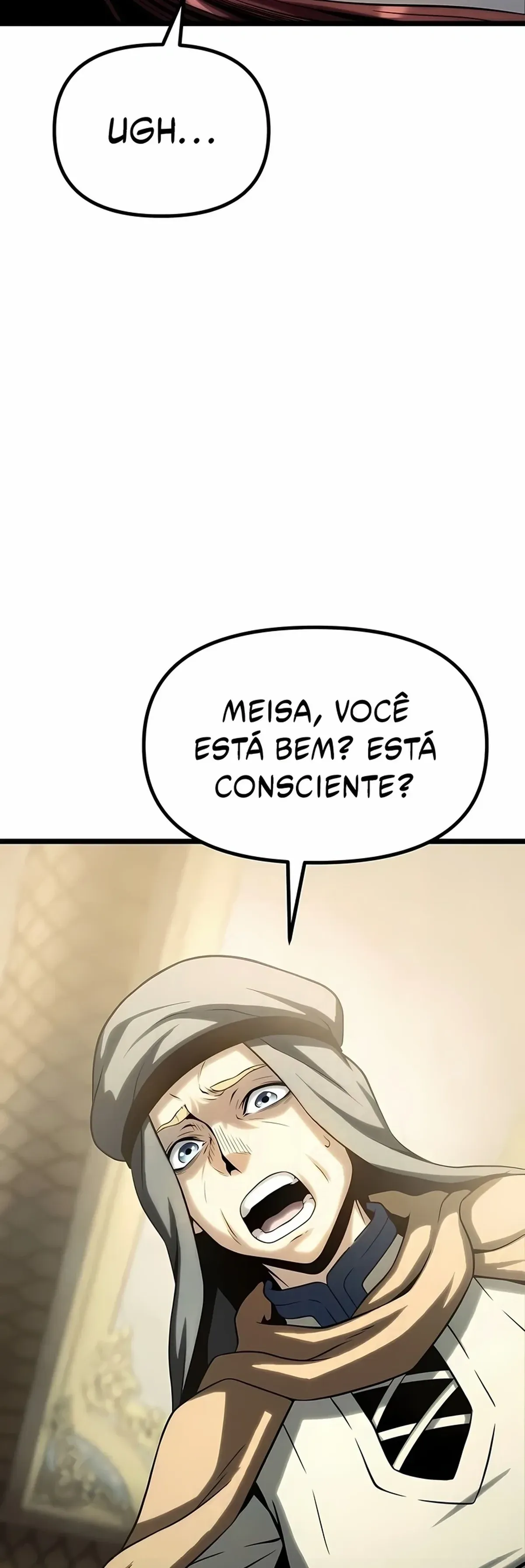 Página 72