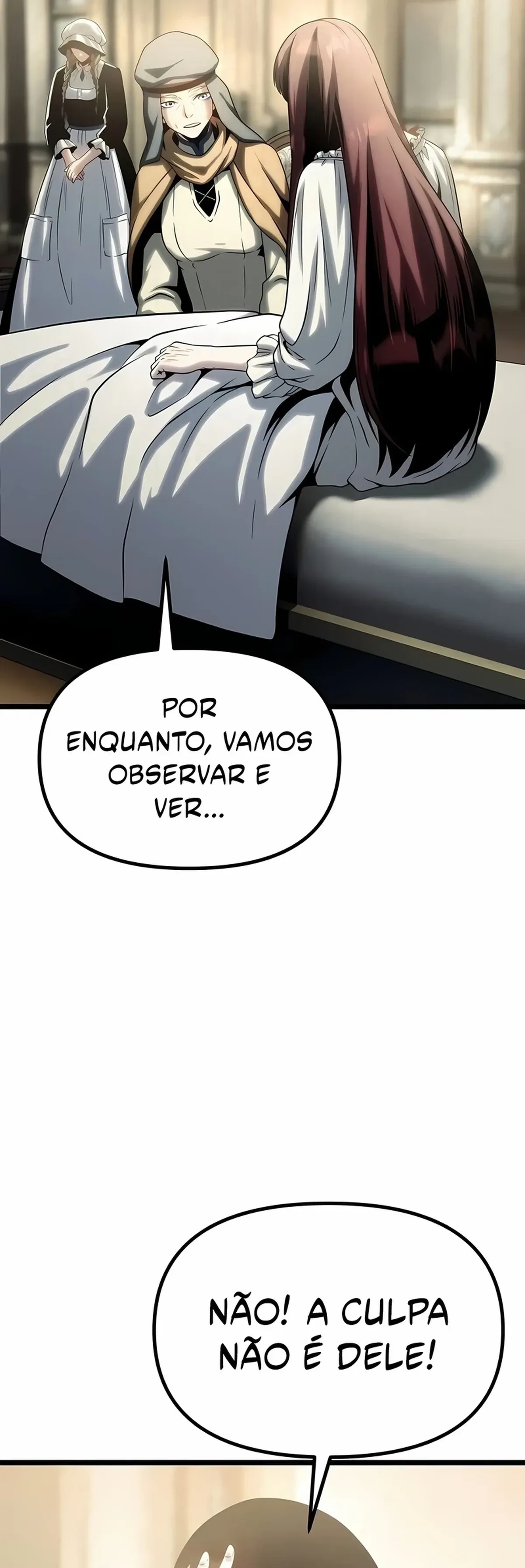 Página 76