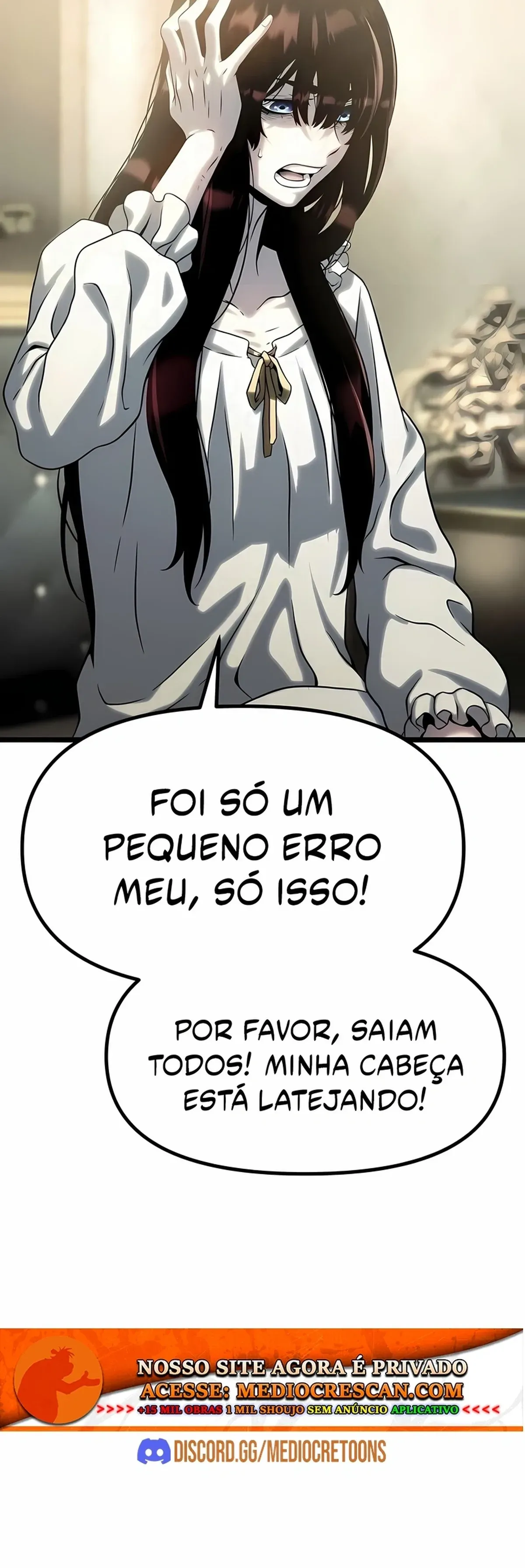 Página 77