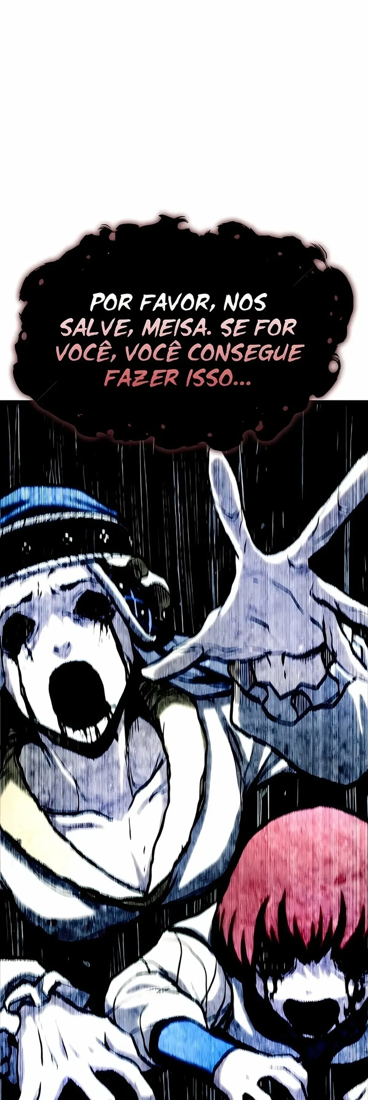 Página 85