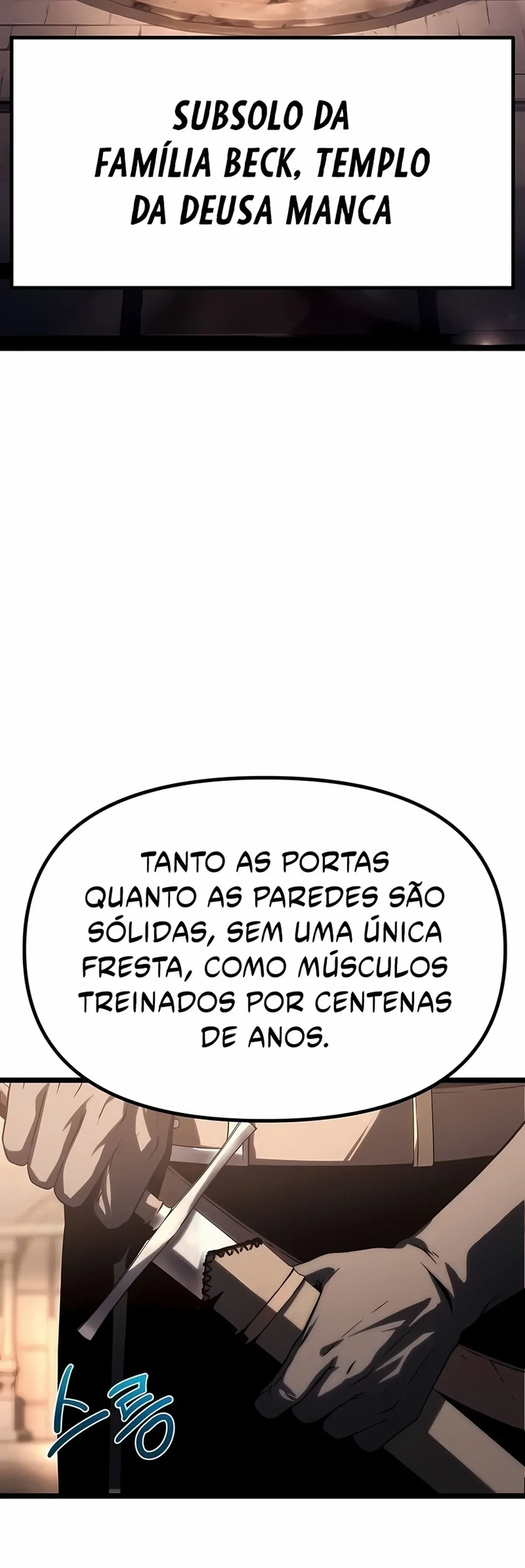 Página 92