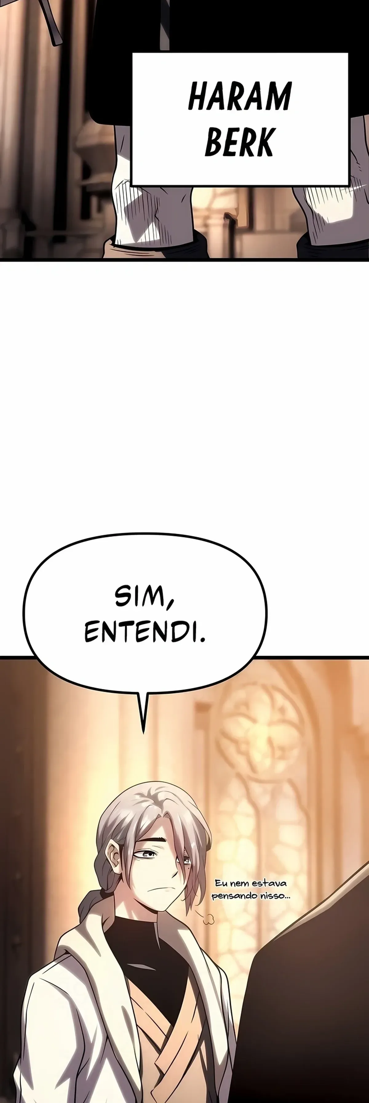 Página 94