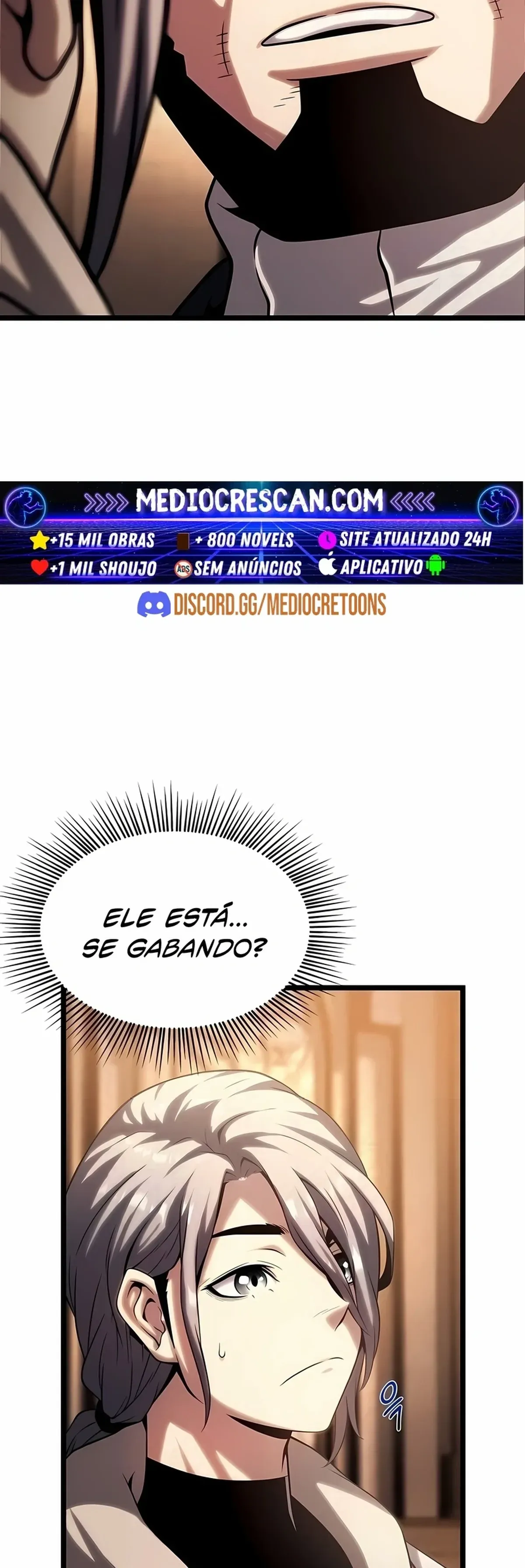 Página 97
