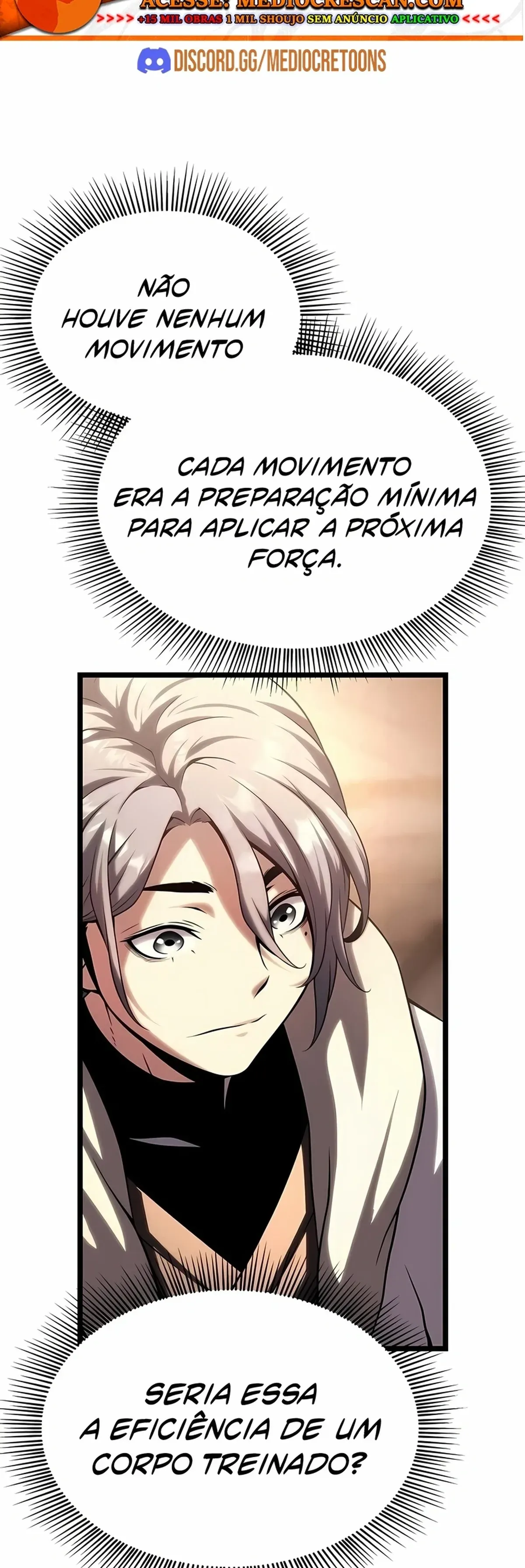 Página 103