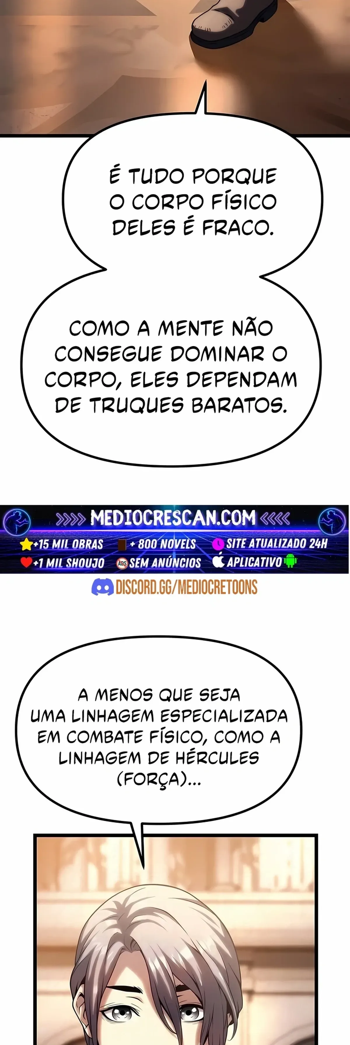 Página 110