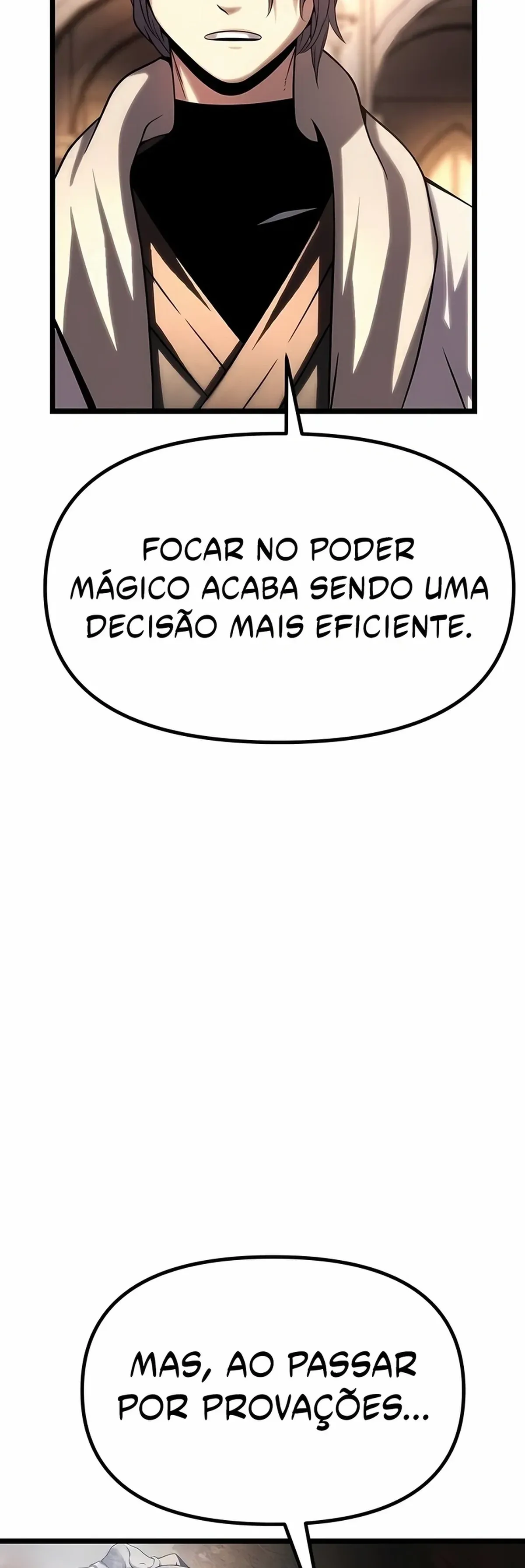 Página 111