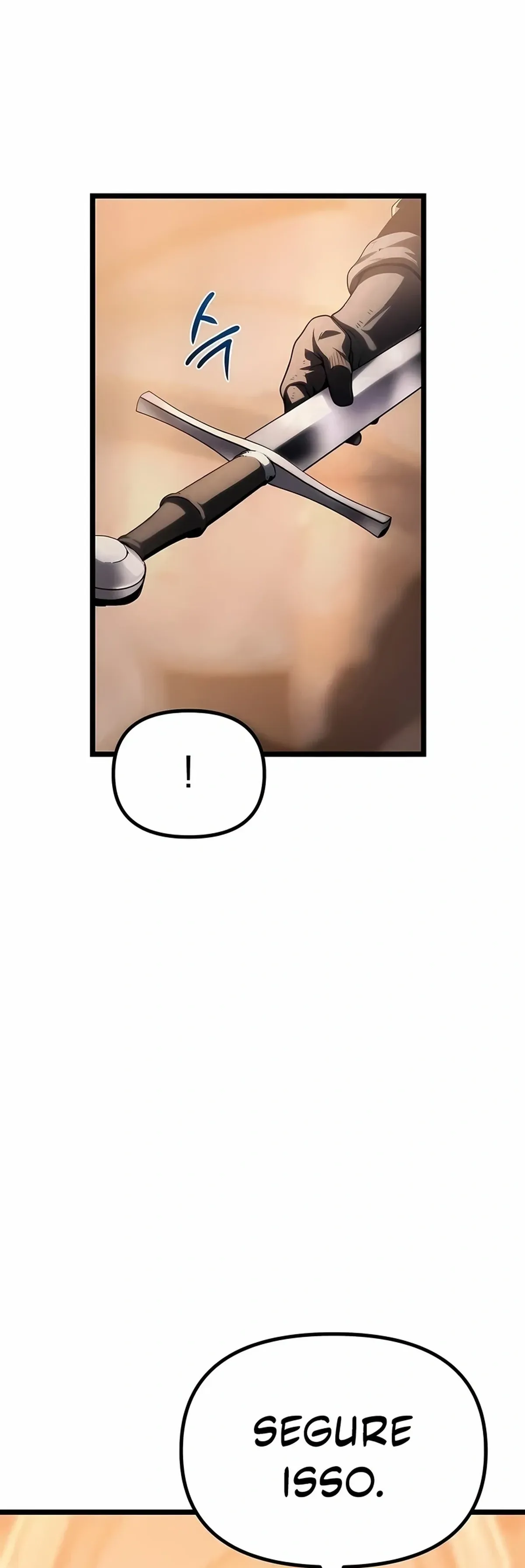 Página 113