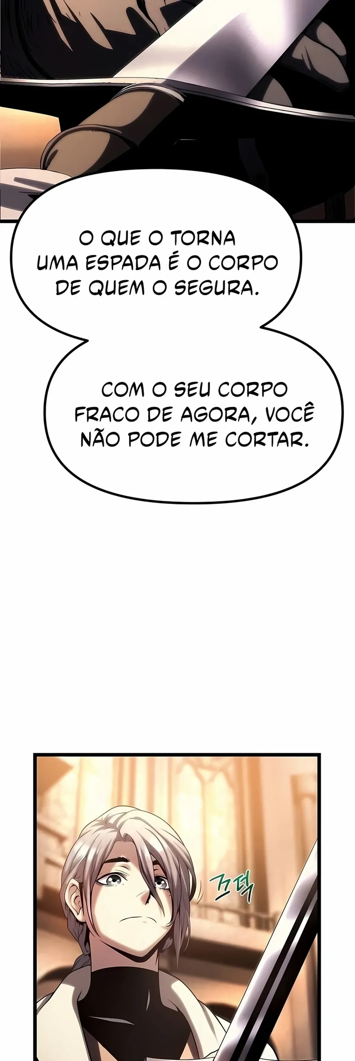 Página 117
