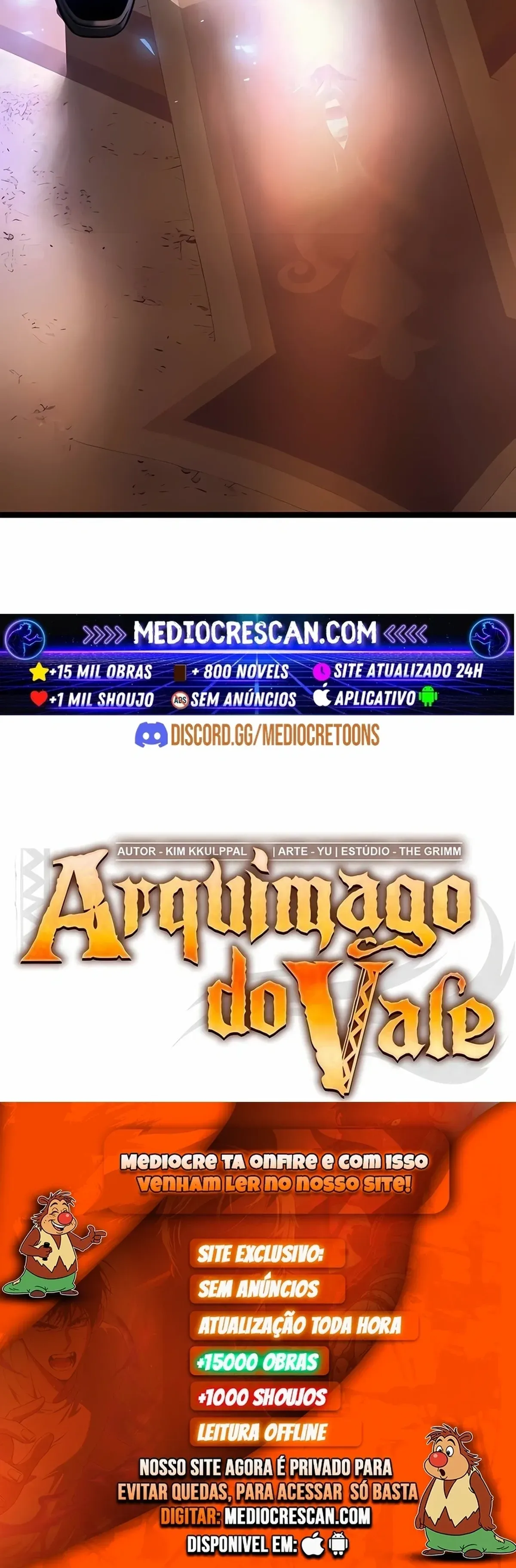 Página 121