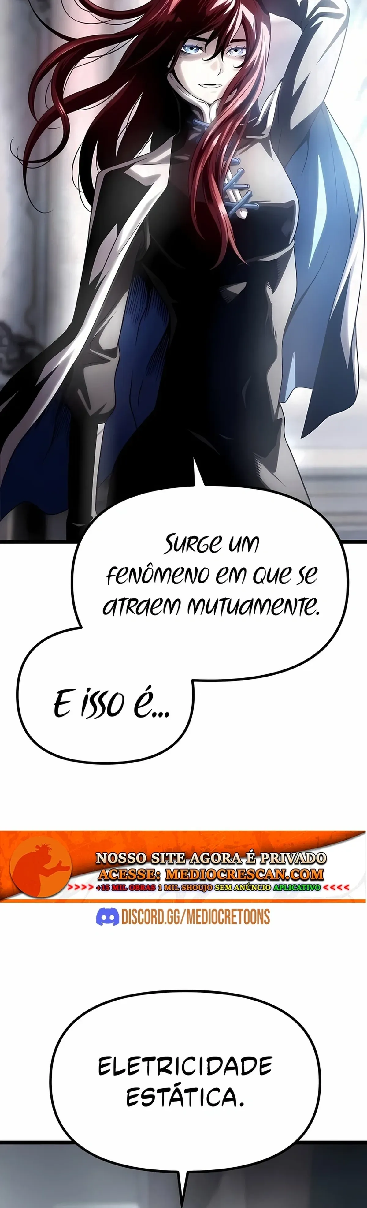 Página 36