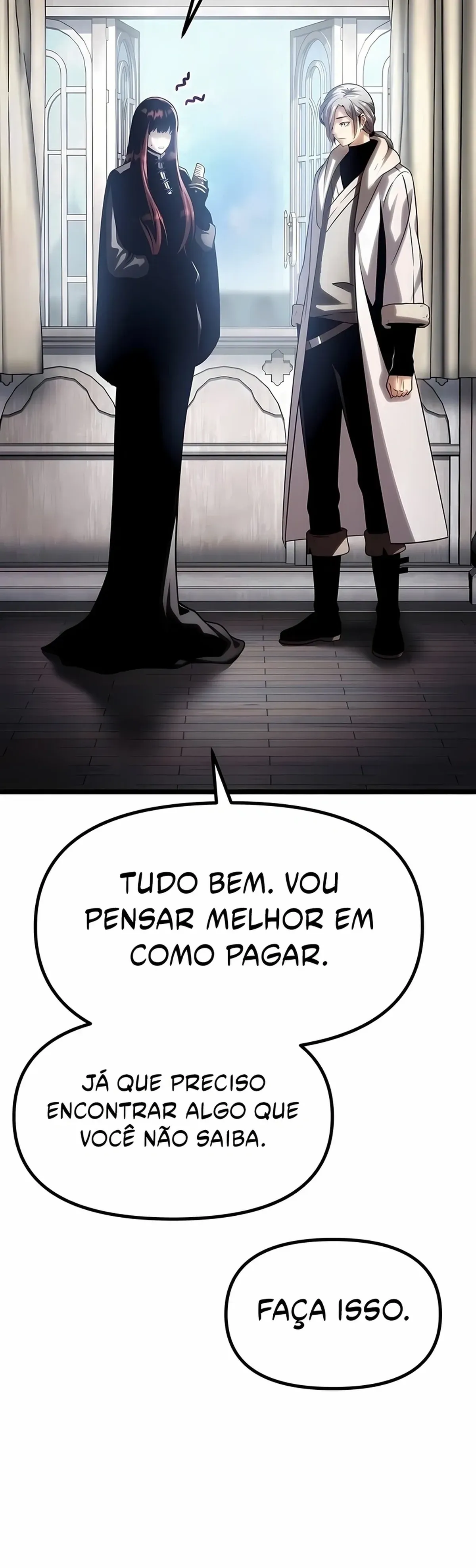 Página 39