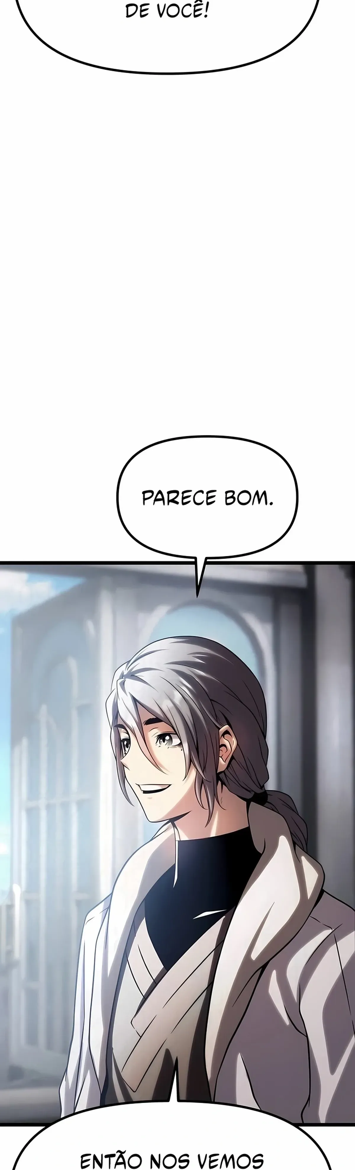 Página 41