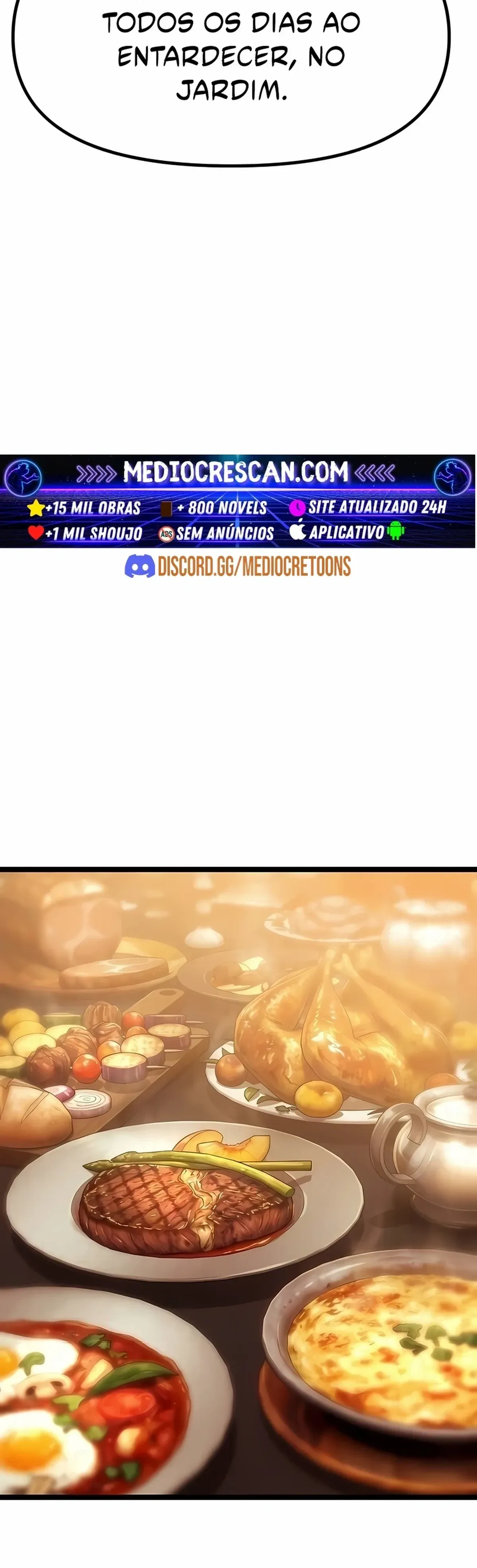Página 42