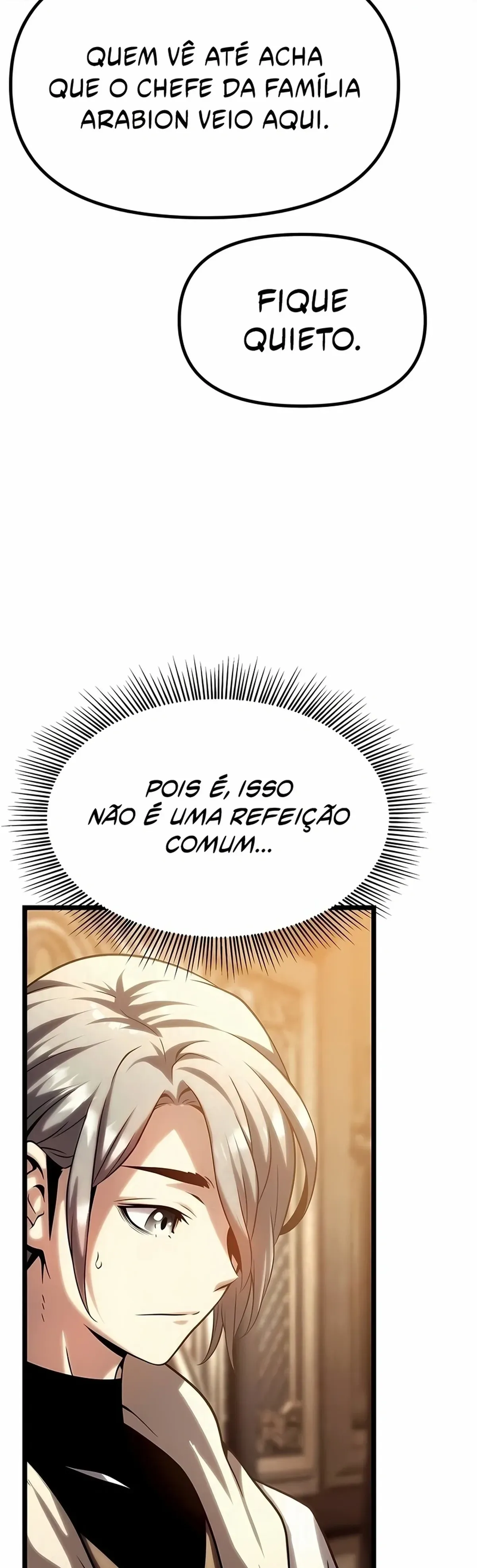 Página 45