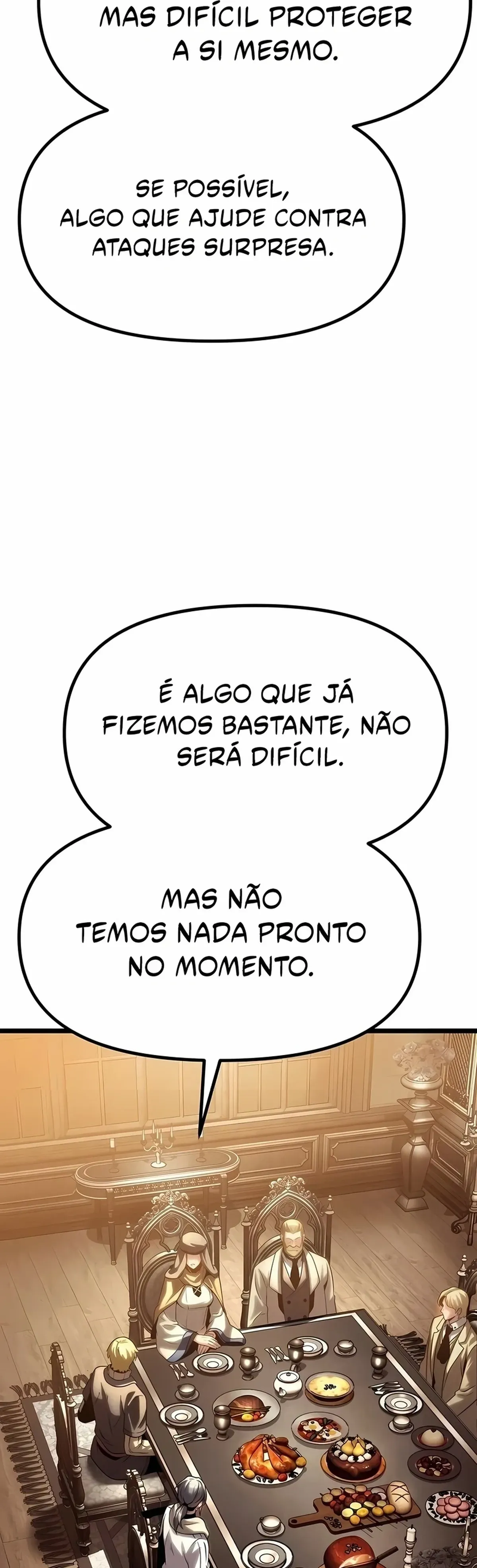 Página 49