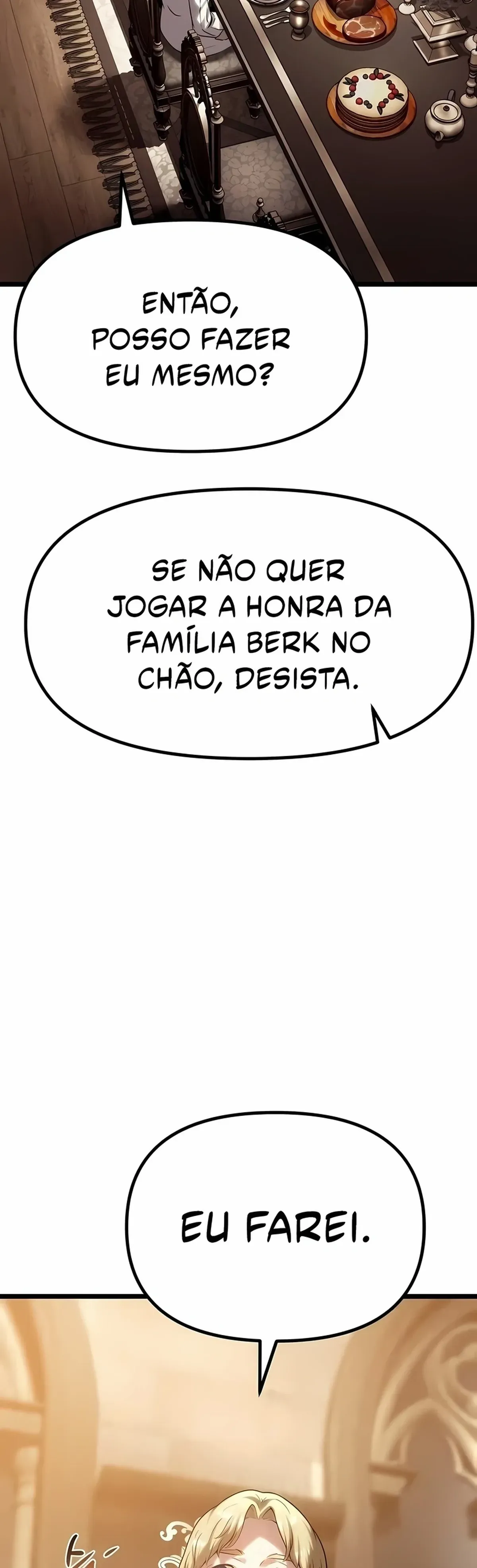 Página 50