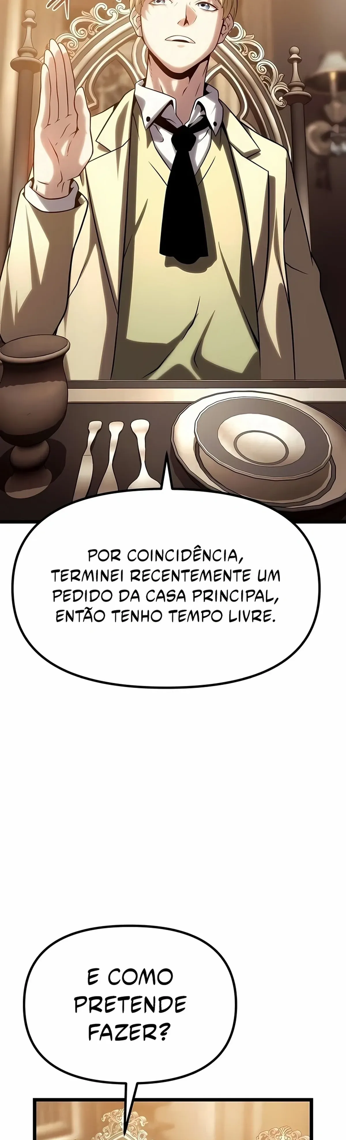 Página 51