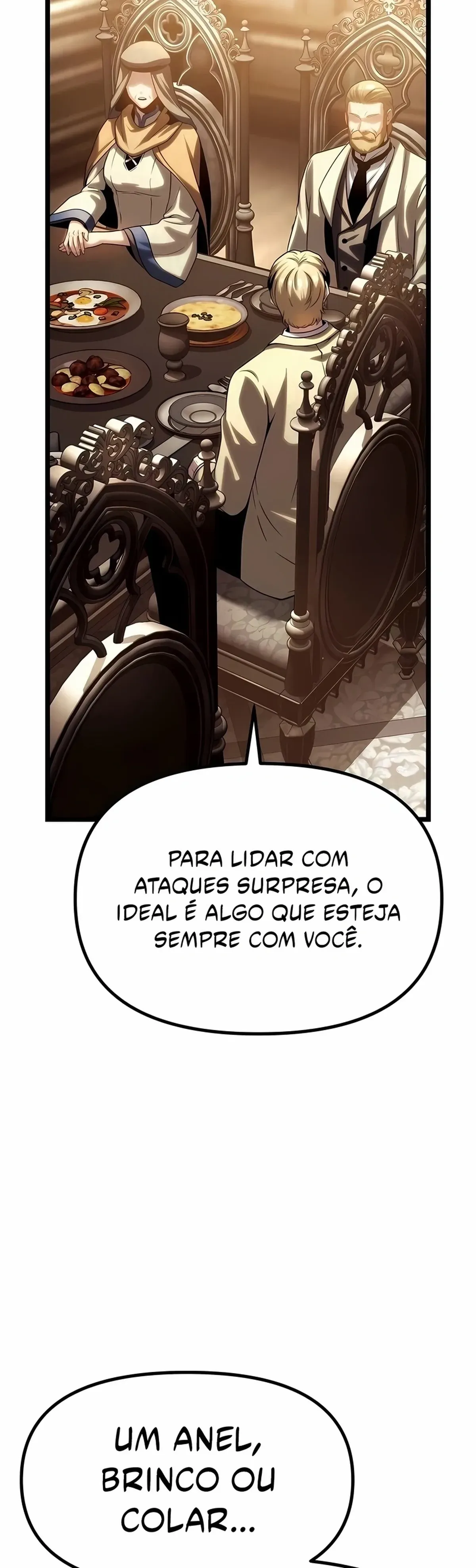 Página 52
