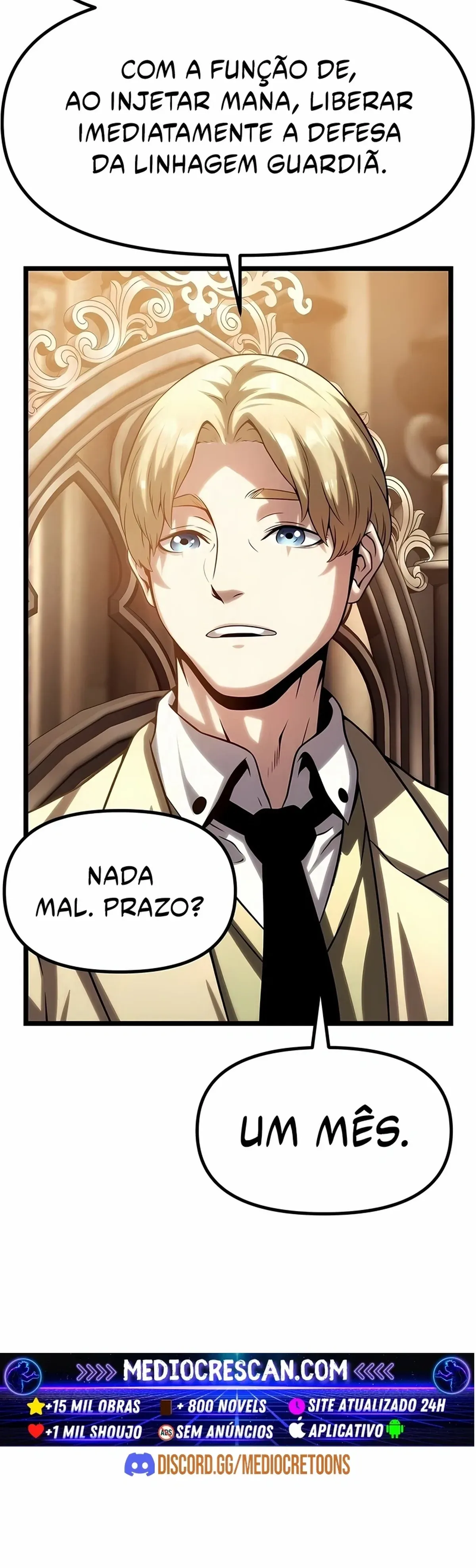 Página 53