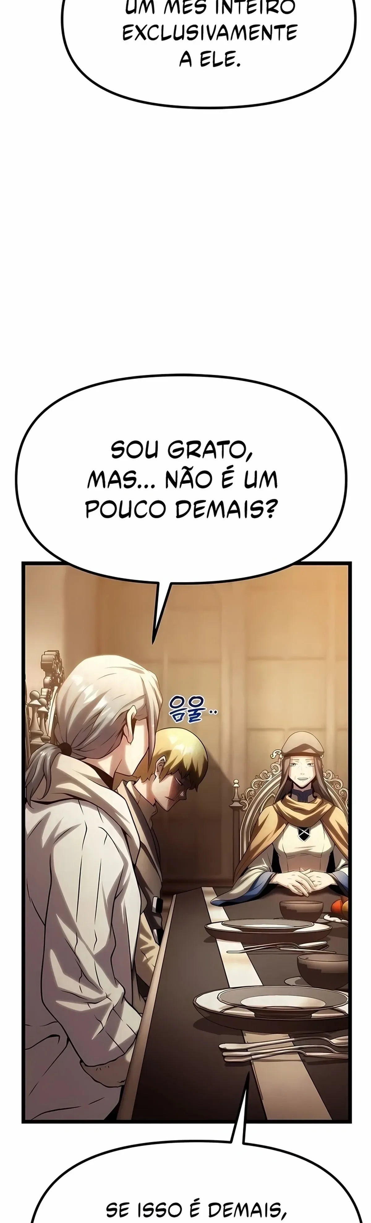 Página 55