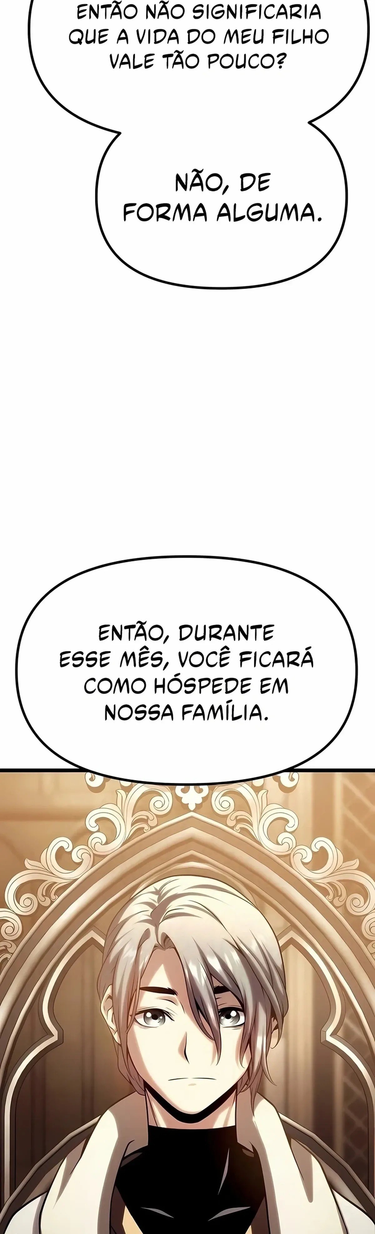 Página 56