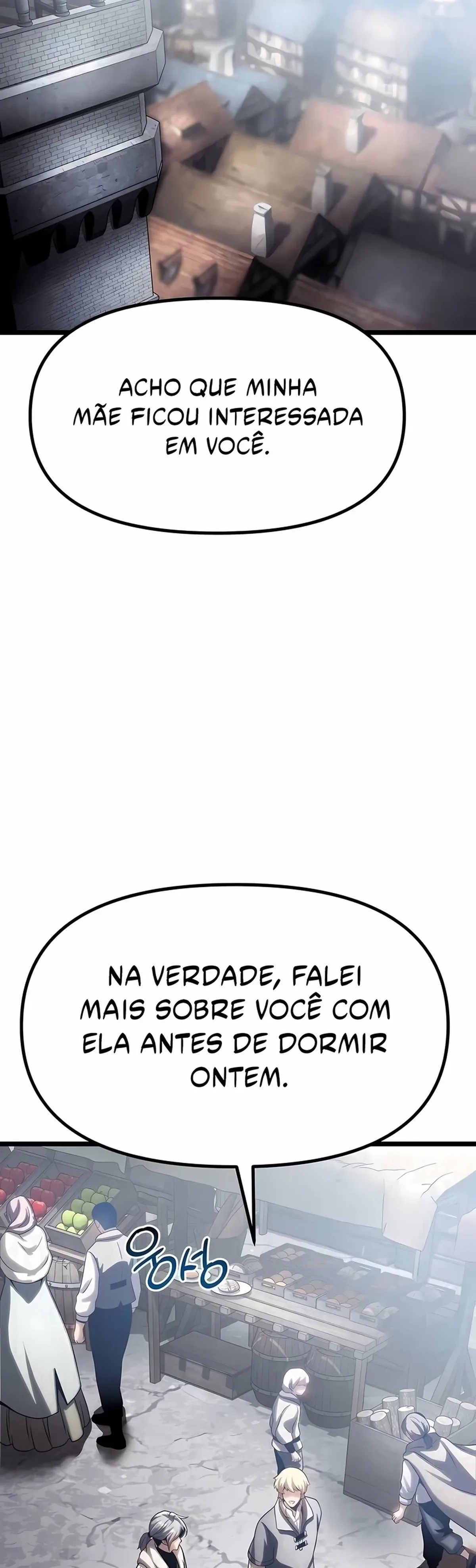 Página 58