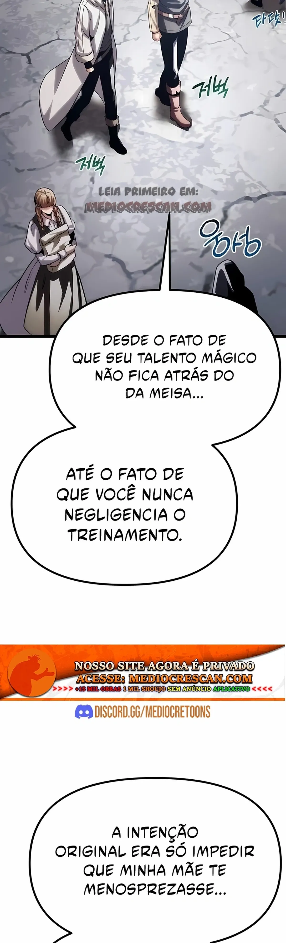 Página 59