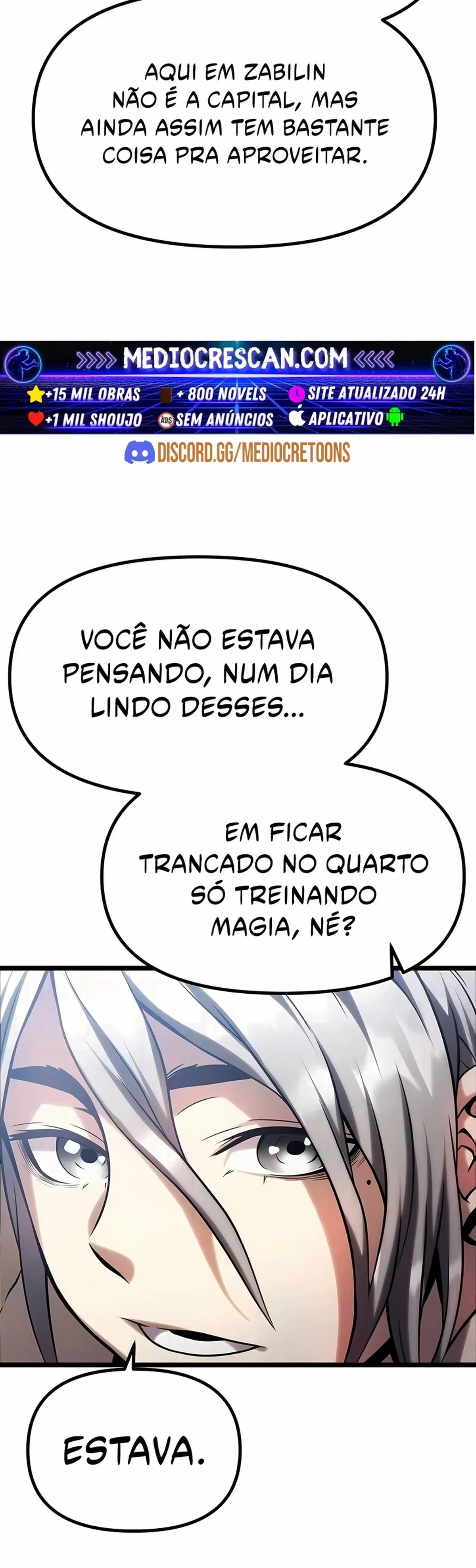 Página 65