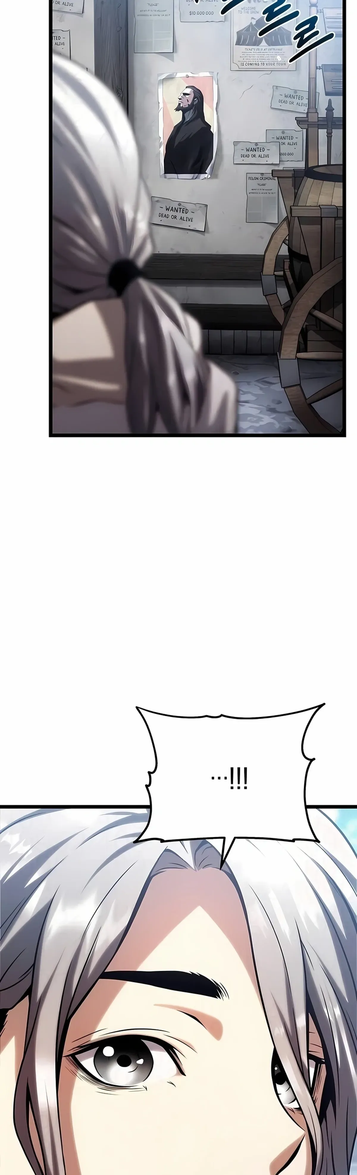 Página 71