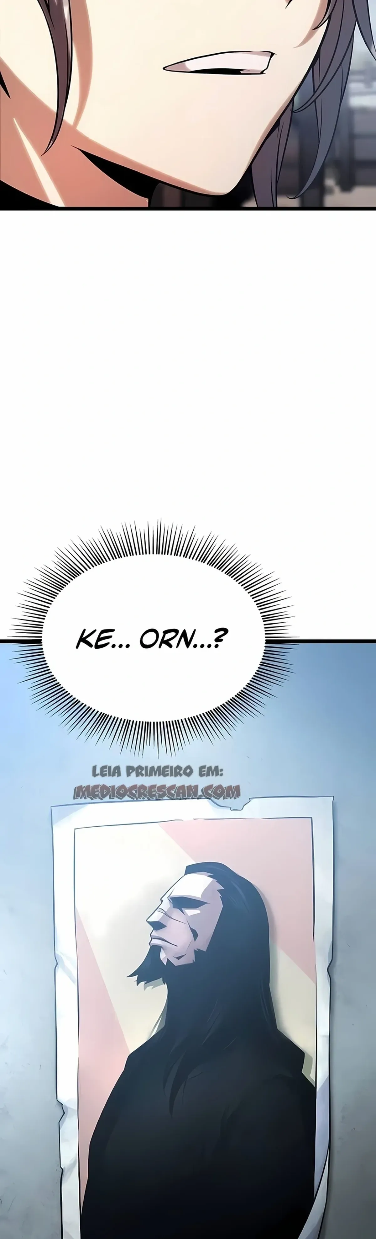 Página 72
