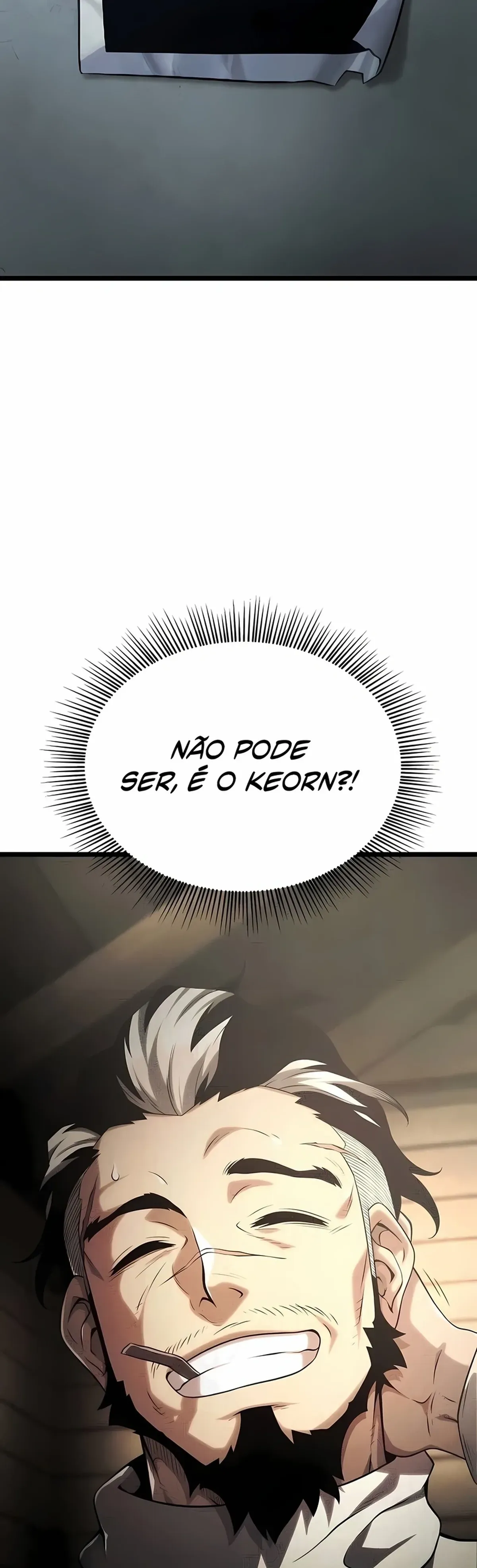 Página 73