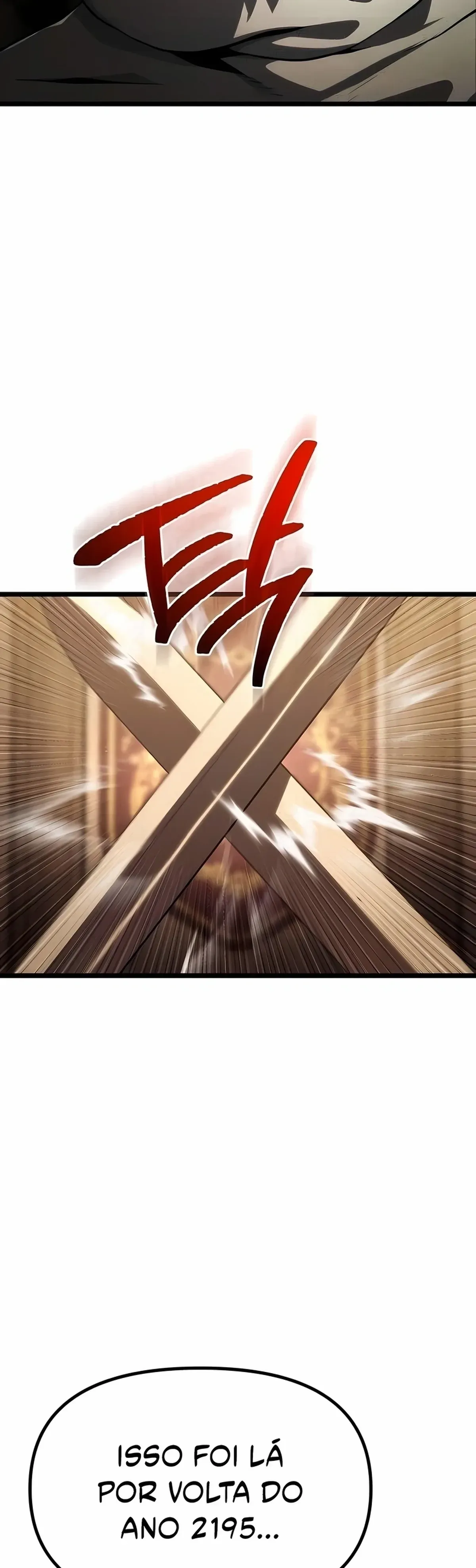 Página 74