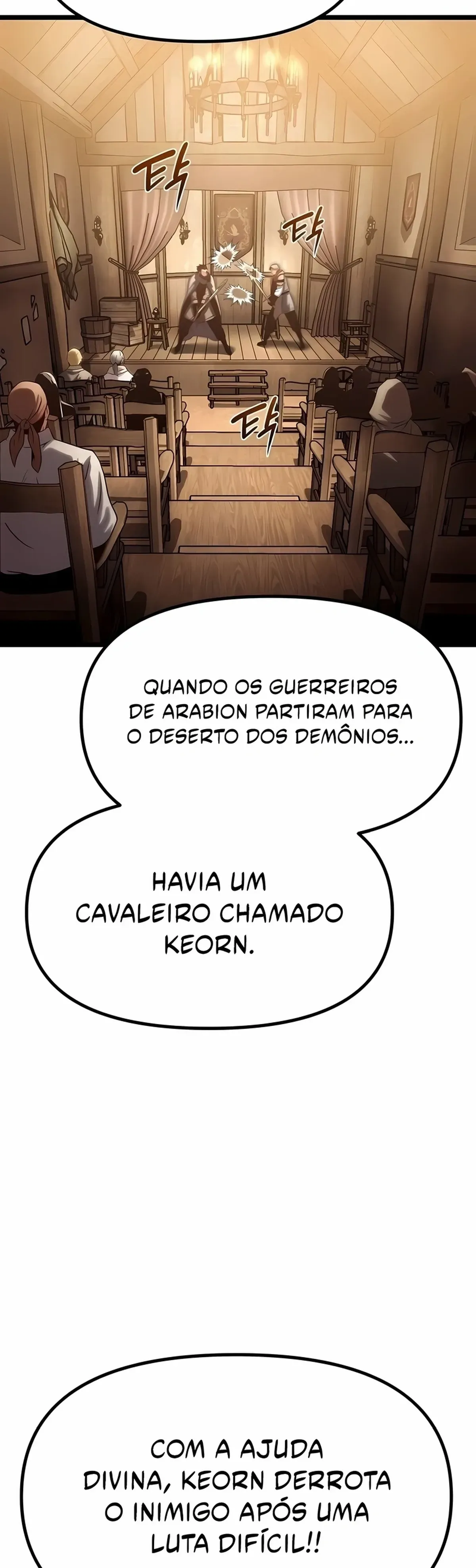Página 75