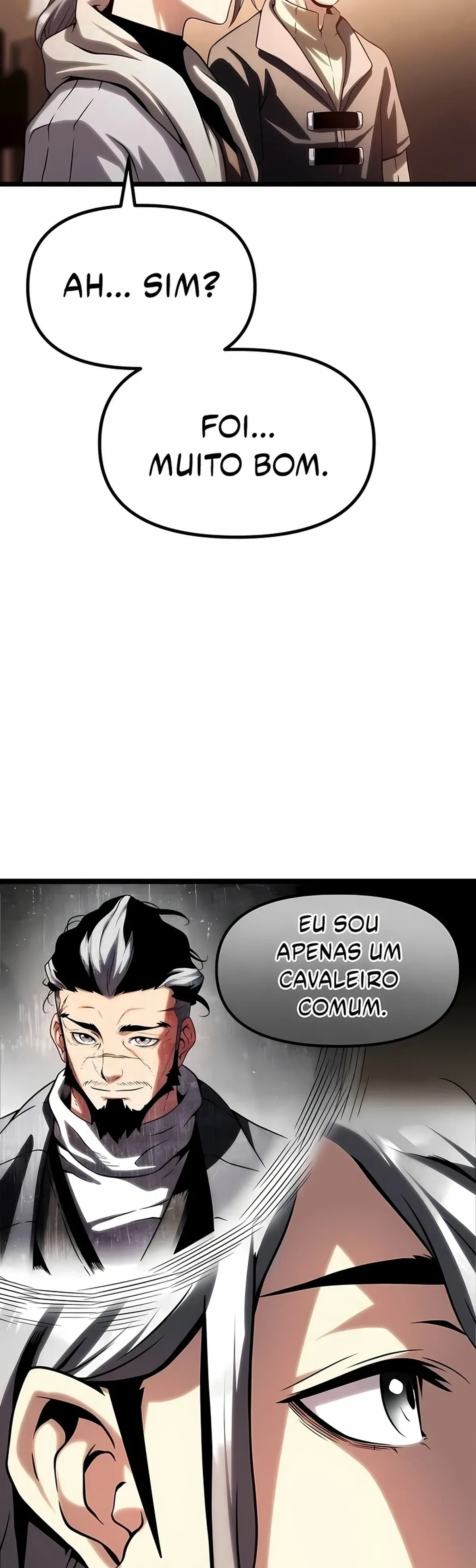 Página 78