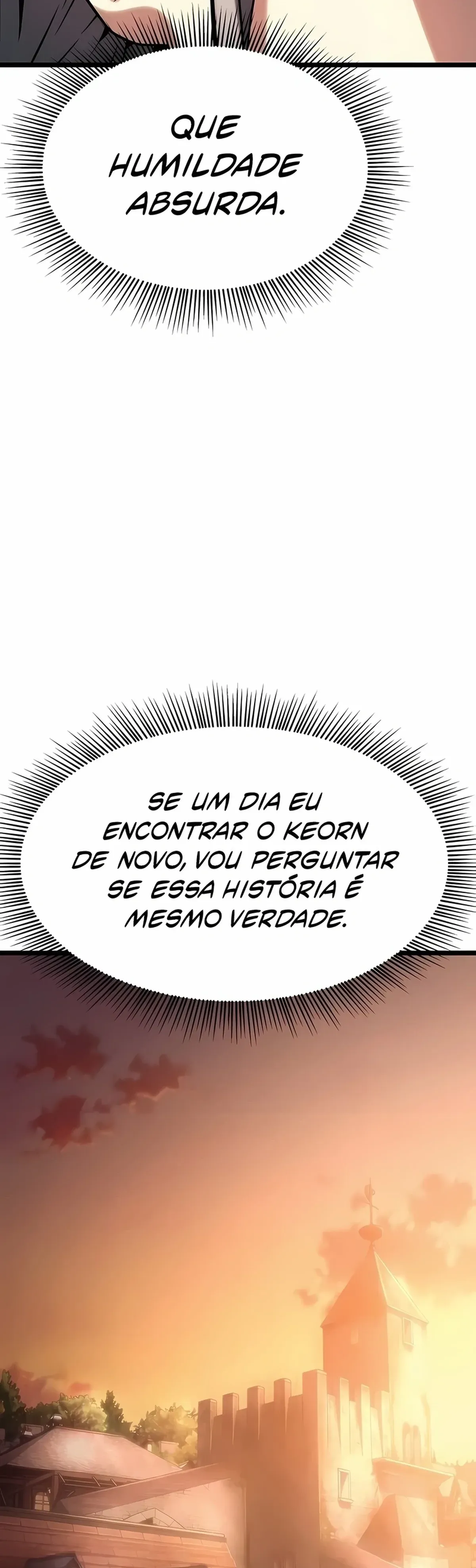 Página 79